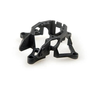 Happymodel Mount Bracket for Mobula8 O3 - Makerfire