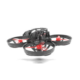 Happymodel Mobula8 2S 85mm Digital HD Micro FPV Whoop Drone - Makerfire