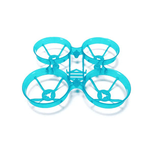 NewBeeDrone V2 65mm Durable Frame for Cockroach Brushless Drone - Makerfire
