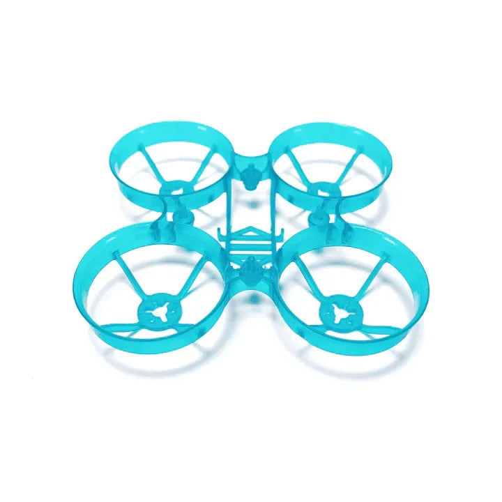 NewBeeDrone V2 65mm Durable Frame for Cockroach Brushless Drone - Makerfire