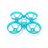 NewBeeDrone V2 65mm Durable Frame for Cockroach Brushless Drone - Makerfire