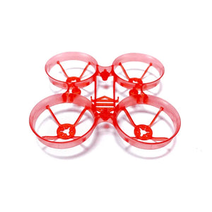 NewBeeDrone V2 65mm Durable Frame for Cockroach Brushless Drone - Makerfire
