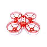 NewBeeDrone V2 65mm Durable Frame for Cockroach Brushless Drone - Makerfire