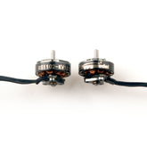 RS1102 Brushless Motor - High Performance for Miniature Drones