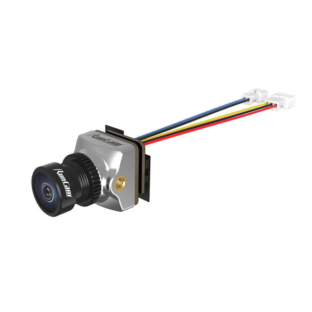 RunCam Phoenix 2 Nano 1000TVL 2.1mm Camera - Makerfire