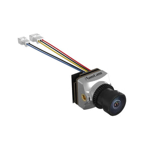 RunCam Phoenix 2 Nano 1000TVL 2.1mm Camera - Makerfire