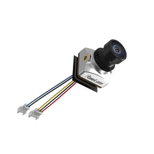 RunCam Phoenix 2 Nano 1000TVL 2.1mm Camera - Makerfire