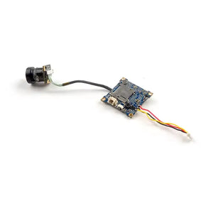 RunCam Split3 Lite 1080P HD DVR Camera for Mobula6 HD Mobula7 HD - Makerfire