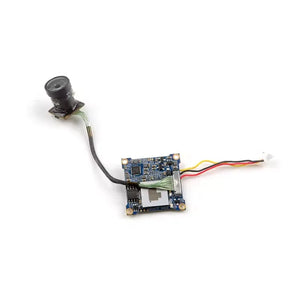 RunCam Split3 Lite 1080P HD DVR Camera for Mobula6 HD Mobula7 HD - Makerfire