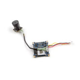 RunCam Split3 Lite 1080P HD DVR Camera for Mobula6 HD Mobula7 HD - Makerfire