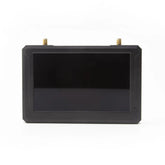 SKYZONE M5 5.8 GHZ FPV Monitor with DVR - Makerfire