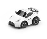 SNICLO Atom Q WiFi FPV RC Car - 1/100 Scale Micro RTR Racer 370z