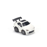 SNICLO SNT Atom Q WiFi Series - 1/100 Scale Micro FPV RC Car