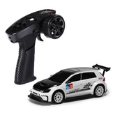 Sniclo x MIX GO MG051 1/43 RC Drifting Car - MIX GO Series with Gyroscope Remote Control Version