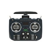 Jumper T20 V2 Compact Radio Controller με ρυθμιζόμενο πλήρους μεγέθους
