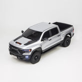Traction Hobby Dodge RAM 1500 1/8 Scale Licensed RC Truck