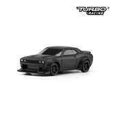 Turbo Racing New 1:76 C75 RTR Sports RC Car - Makerfire