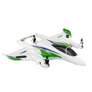 Yuxiang W500 RC Plane