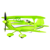 WLTOYS A310 EPP RC Airplane – 2.4GHz Outdoor Aerobatic Plane with Anti-Loss Function & Low Battery Alarm