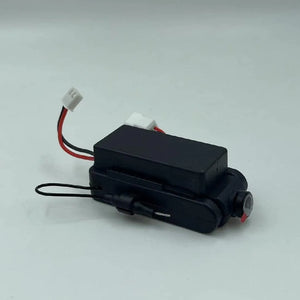 1080P Wifi video module