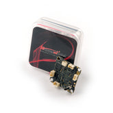 X12 ELRS Pro v1.1 5-in-1 AIO Flight Controller – Built-in 2.4G ELRS V3 & OPENVTX