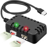 crazepony-2-in-1-usb-balance-charger-cable-1a-with-xh-3p-connector-plug-1