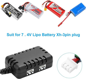 crazepony-2-in-1-usb-balance-charger-cable-1a-with-xh-3p-connector-plug-5