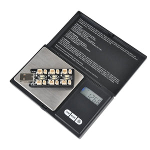 crazypony-6-channel-1s-lipo-usb-charger-for-tiny-whoop-blade-inductrix-micro-jst-connectors-features_weight