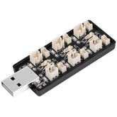 crazypony-6-channel-1s-lipo-usb-charger-for-tiny-whoop-blade-inductrix-micro-jst-connectors-product_2