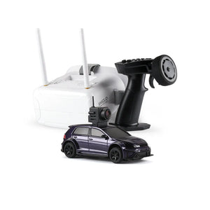 diatone-x-sniclo-snt-mix-go-ca51-1-43-rc-drift-car-fpv-full-time-4wd-led-light-high-speed-motor_3