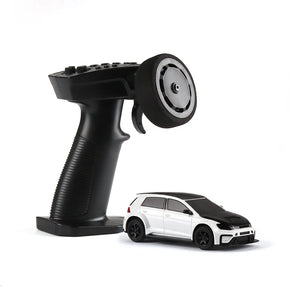 diatone-x-sniclo-snt-mix-go-ca51-1-43-rc-drift-car-fpv-full-time-4wd-led-light-high-speed-motor_4