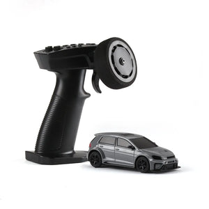 diatone-x-sniclo-snt-mix-go-ca51-1-43-rc-drift-car-fpv-full-time-4wd-led-light-high-speed-motor_5