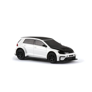 diatone-x-sniclo-snt-mix-go-ca51-1-43-rc-drift-car-fpv-full-time-4wd-led-light-high-speed-motor_7