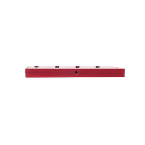 Hawkeye Little Pilot Four Eyes 4-Channel HDMI Split Screen Box 5.8G Receive 4-Segment HDMI TV Output 5.8G Screen/Phone For RC Racing Drone - Makerfire