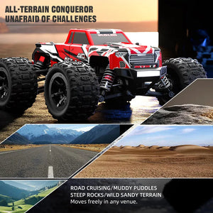 jjrc-c8811-rtr-1-20-rc-car-4wd-brushless-motor-square-product-detail-_2