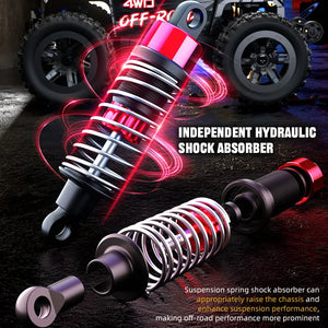 jjrc-c8811-rtr-1-20-rc-car-4wd-brushless-motor-square-product-detail-_5
