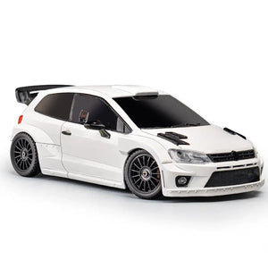 ldrc-2801-pro-rc-drift-car-1-28-scale-4wd-rtr-7-4v-battery-for-polo-r_5