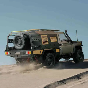 mnrc-mn82s-rc-car-1-12-scale-off-road-vehicle-rock-crawler-product-rear-2