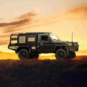 mnrc-mn82s-rc-car-1-12-scale-off-road-vehicle-rock-crawler-product-side