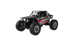 udi-rc-ucx2405-1-24-scale-rc-car-4wd-brushless-foc-motor-rock-crawler-rtr-pre-sale-product-image_1