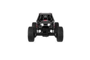udi-rc-ucx2405-1-24-scale-rc-car-4wd-brushless-foc-motor-rock-crawler-rtr-pre-sale-product-image_2