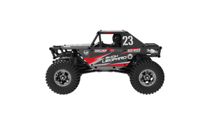 udi-rc-ucx2405-1-24-scale-rc-car-4wd-brushless-foc-motor-rock-crawler-rtr-pre-sale-product-image_3