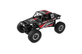 udi-rc-ucx2405-1-24-scale-rc-car-4wd-brushless-foc-motor-rock-crawler-rtr-pre-sale-product-image_4