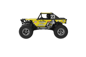 udi-rc-ucx2405-1-24-scale-rc-car-4wd-brushless-foc-motor-rock-crawler-rtr-pre-sale-product-image_7