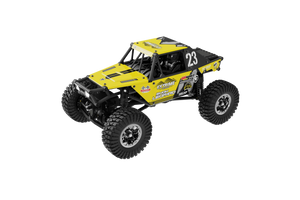 udi-rc-ucx2405-1-24-scale-rc-car-4wd-brushless-foc-motor-rock-crawler-rtr-pre-sale-product-image_8
