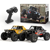 udirc-ucx2405-1-24-scale-rc-car-4wd-brushless-foc-motor-product-showcase_product-banner