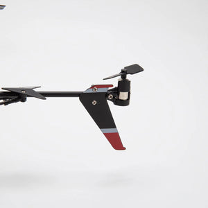 wltoys-xk-v398-c-rc-helicopter-with-missile-launch-6-axis-gyro-altitude-hold-detail