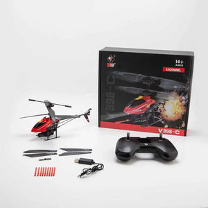 wltoys-xk-v398-c-rc-helicopter-with-missile-launch-6-axis-gyro-altitude-hold-package-content