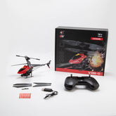 wltoys-xk-v398-c-rc-helicopter-with-missile-launch-6-axis-gyro-altitude-hold-package-content