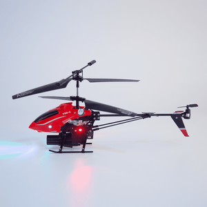 wltoys-xk-v398-c-rc-helicopter-with-missile-launch-6-axis-gyro-product-details_1